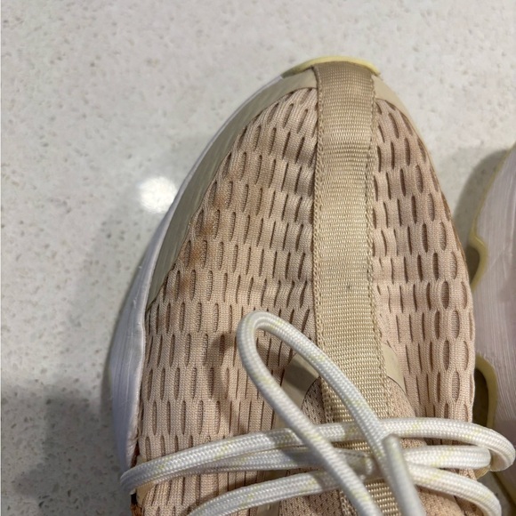 Sorel Kinetic Impact II, Size 7.5 - Picture 6 of 10